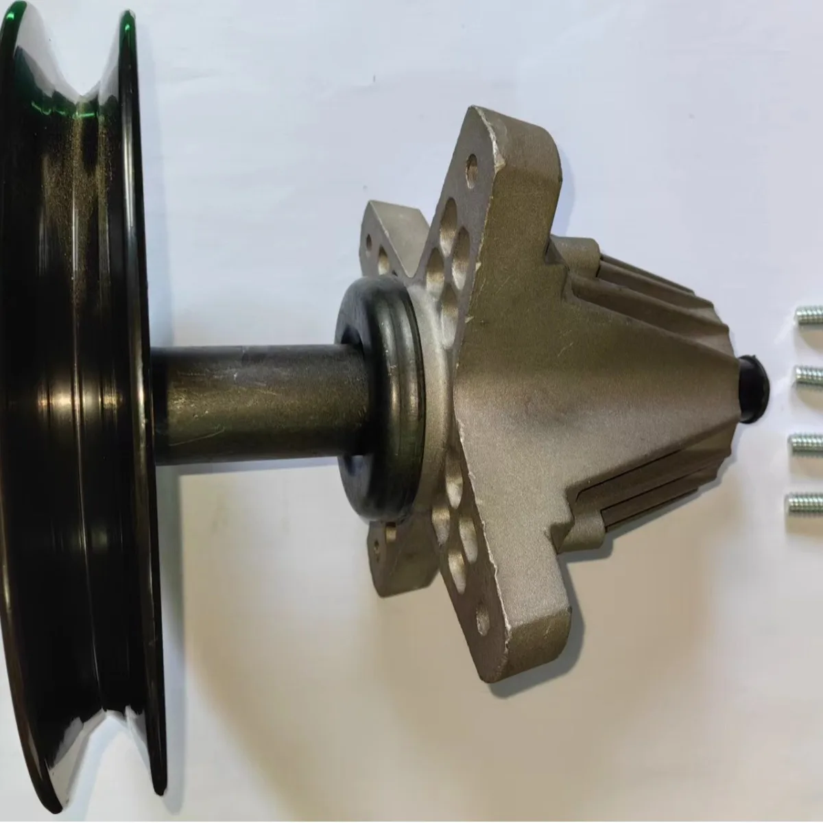 

Manufacturers supply 918-06977.82-105 agricultural machinery parts wholesale farmers