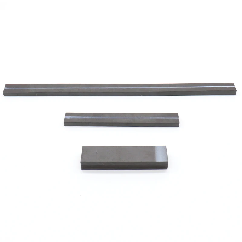 KONE Lift Garis Magnetik 61U 61N 30 30B 77U 77N 77S Sensor Leveling Proximity Switch Magnet 1 Buah