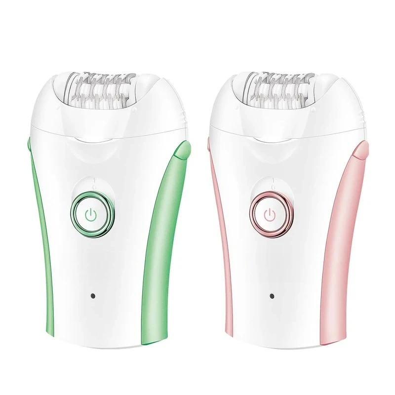 2026 آلة إزالة الشعر الصغيرة المهنية مزيل الشعر قابلة للشحن مزيل الشعر النساء مزيل الشعر المحمولة آلة لنزع الشعر الكهربائية #2