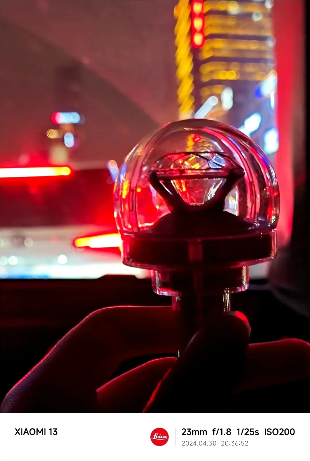 OP2 Light Stick Cute Kpop Lightstick Lamp Keyring Luminous Rod Concert Lamp Party Flash Fluorescent Toys Hiphop Flash Aid Rod