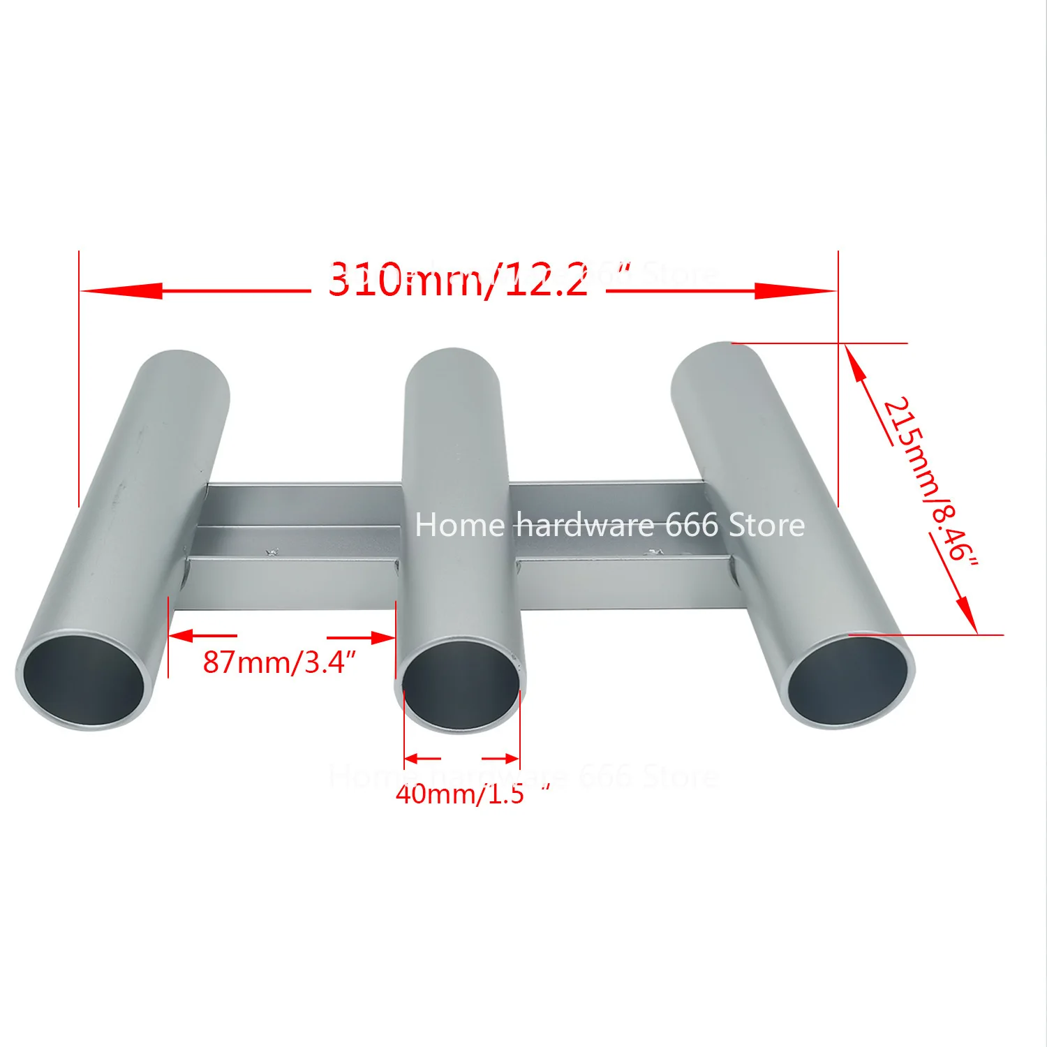 soporte-para-canas-de-pescar-de-aleacion-de-aluminio-color-aluminio-sandblasted-3-en-4-soporte-para-canas-de-pescar