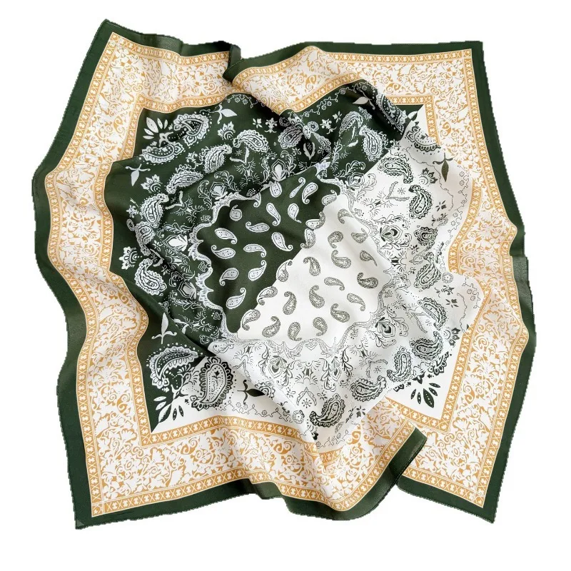 100-mulberry-silk-paisley-print-square-scarf-soft-satin-neck-scarf-bandana-headband-bag-accessory-for-women-retro-style