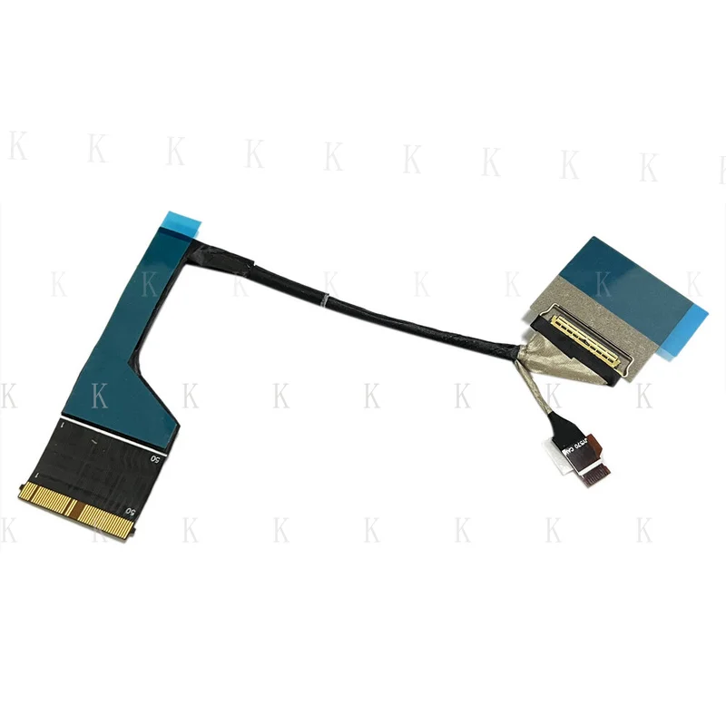C Lcd Cable For Len…