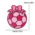 PE18061CT