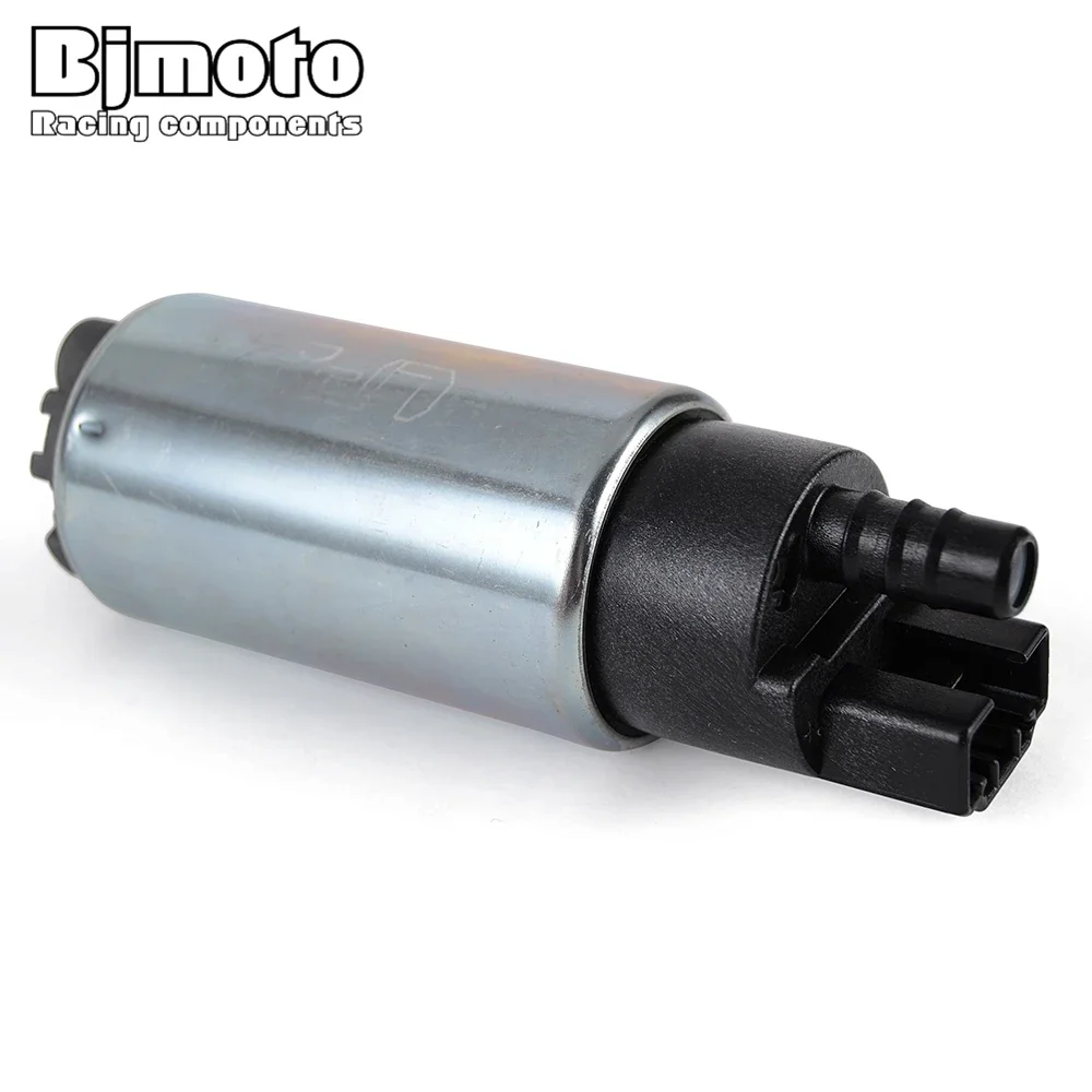 Fuel pump For Triumph Tiger 800 800XC 1050 SPORT Sprint GT ST Speed Triple R Daytona 675 675R T2400735 T2400499 T1240330
