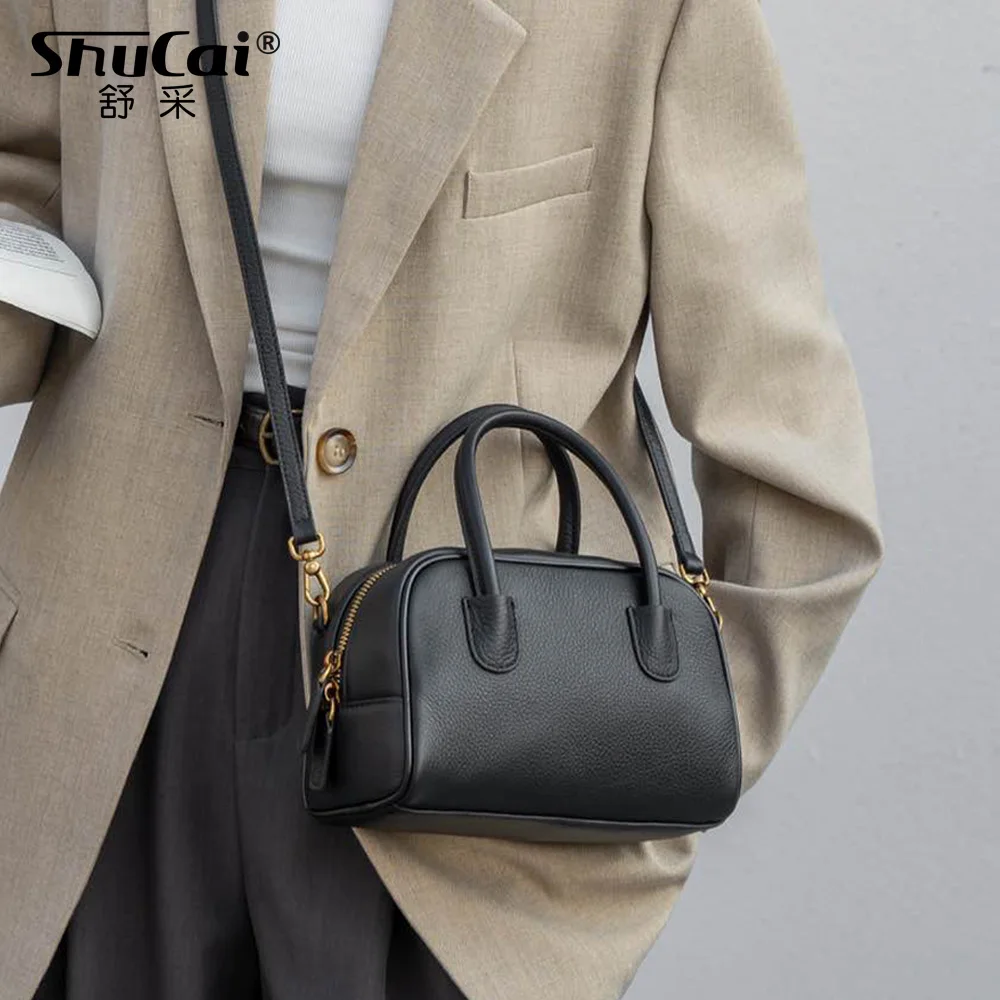 borsa-a-tracolla-da-donna-in-vera-pelle-di-mucca-di-grado-borsa-a-tracolla-da-donna-in-morbida-pelle-di-vacchetta-di-marca-di-lusso-femminile-per-donna-novita