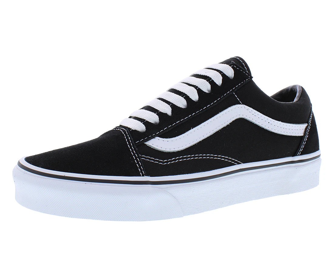 

Vans Old Skool Unisex Shoes