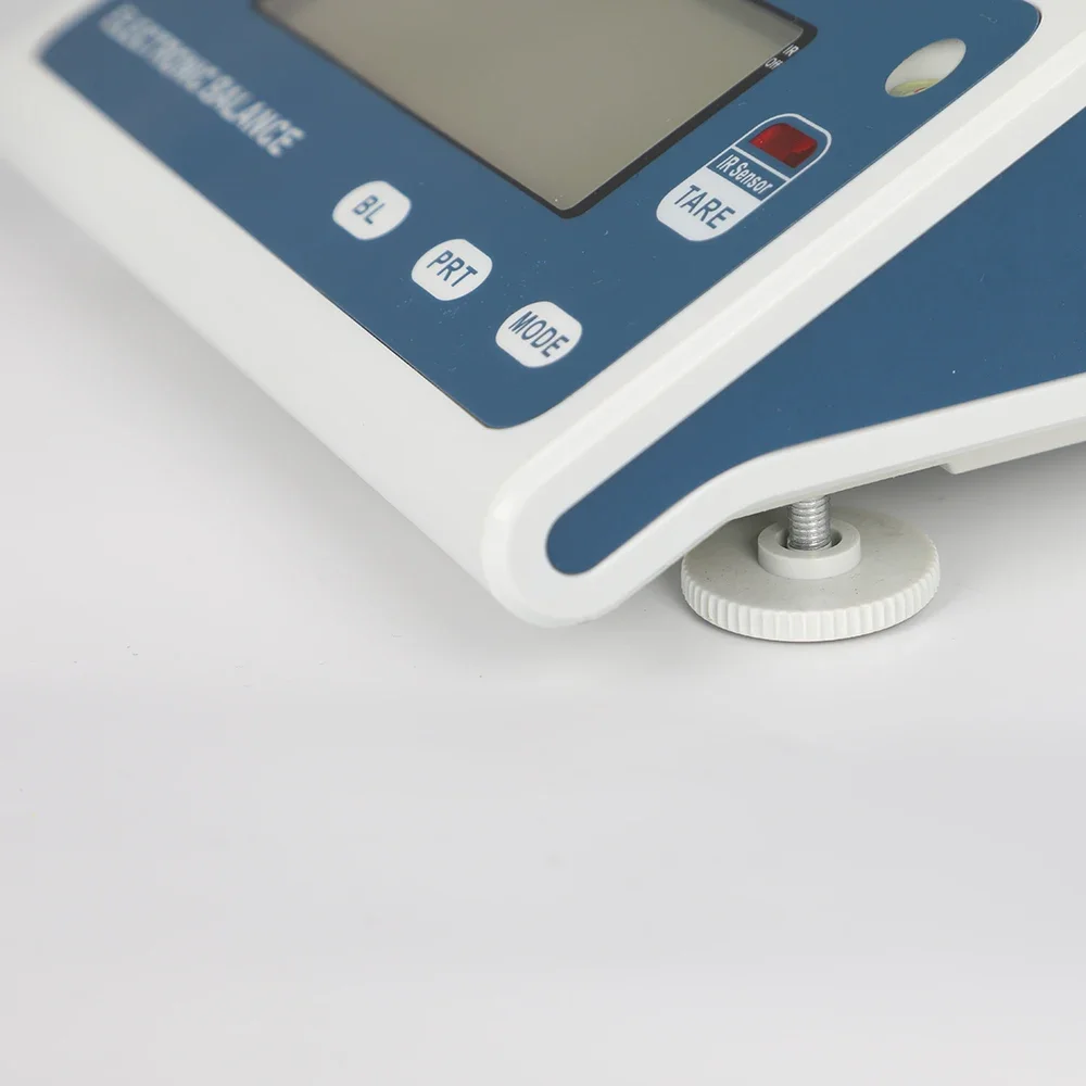 

Лабораторные весы, цифровые электронные балансы