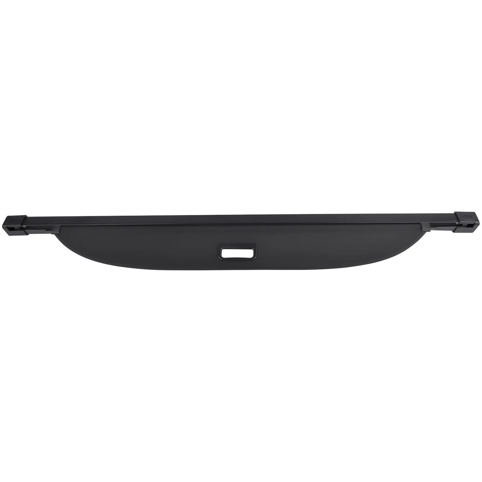 AP02 Cargo Cover for Kia Telluride 2020-2024 Rear Trunk Security Shade Accessories