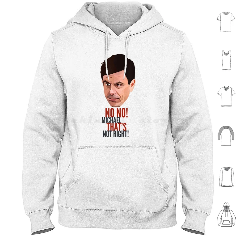 Toto Wolff-Angry Toto Wolff-Brasil Gp-Confused Toto Wolff Hoodies Long Sleeve Toto Wolff Toto Rage Angry Toto Wolff