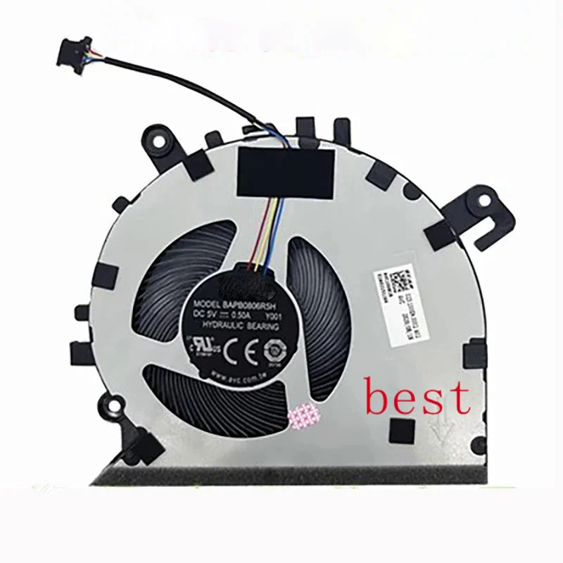 New ORIGINAL  CPU Cooling  Fan for xiaomi 14 XMA1901 AJ AG DG AU AG YN YO