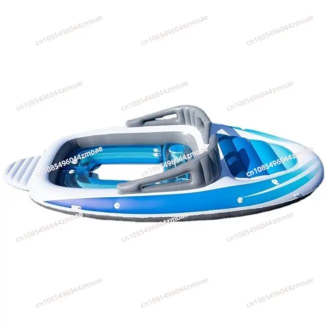 6 persons inflatable yacht dock inflatable yacht inflatable boat