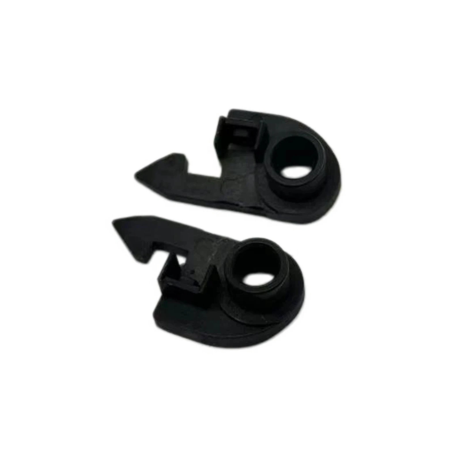 

ZD410 Transfer Locker fits for Zebra ZD410D ZD410T ZD410 Direct Printer Parts