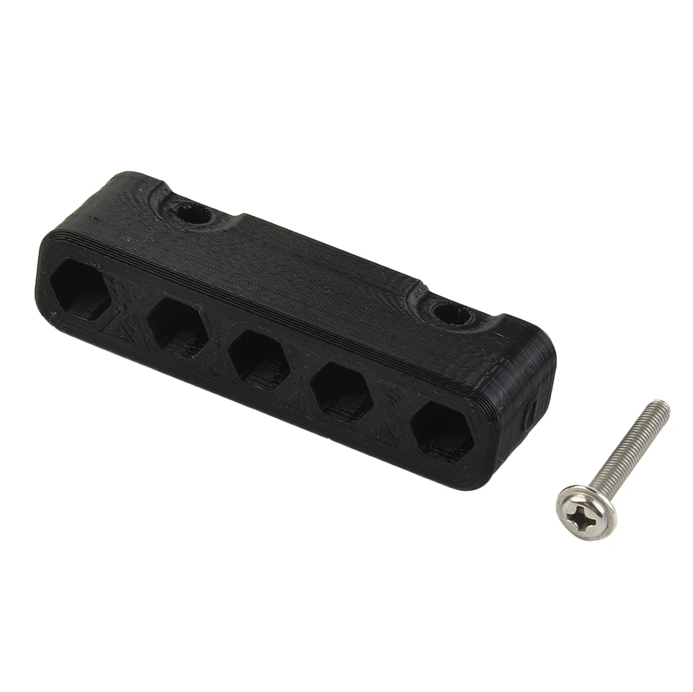 Supporto per punta magnetica |