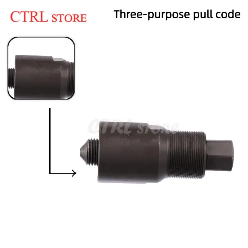 New Motorcycle three-purpose Rama Rama tools Motorcycle multi-purpose magnet Rama Rama tools