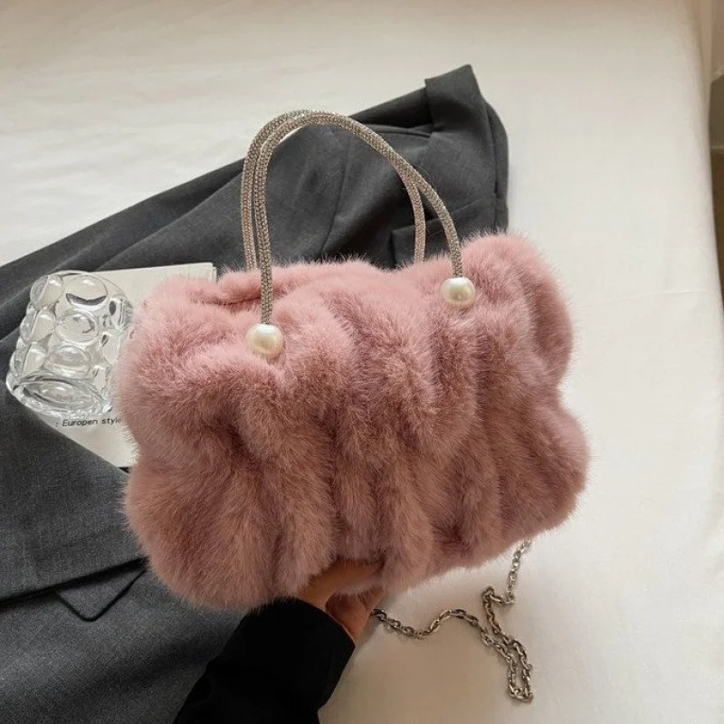 

Кожаная большая сумка премиум-класса для женщин, роскошная брендовая женская сумка известного дизайнера