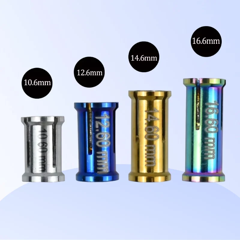 

Весь набор, усовершенствованный набор пазух, сверла для зубных имплантатов, стопоры, подъем пазух, высота, ручные инструменты, хирургические инструменты