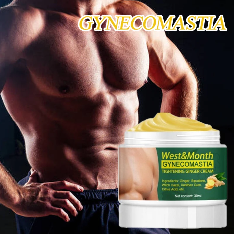 

Мужской массажный крем для груди, лифтинг, укрепляющий, улучшающий бюст, провисание, быстрый рост, массажный крем для увеличения бюста, мужской уход за кожей