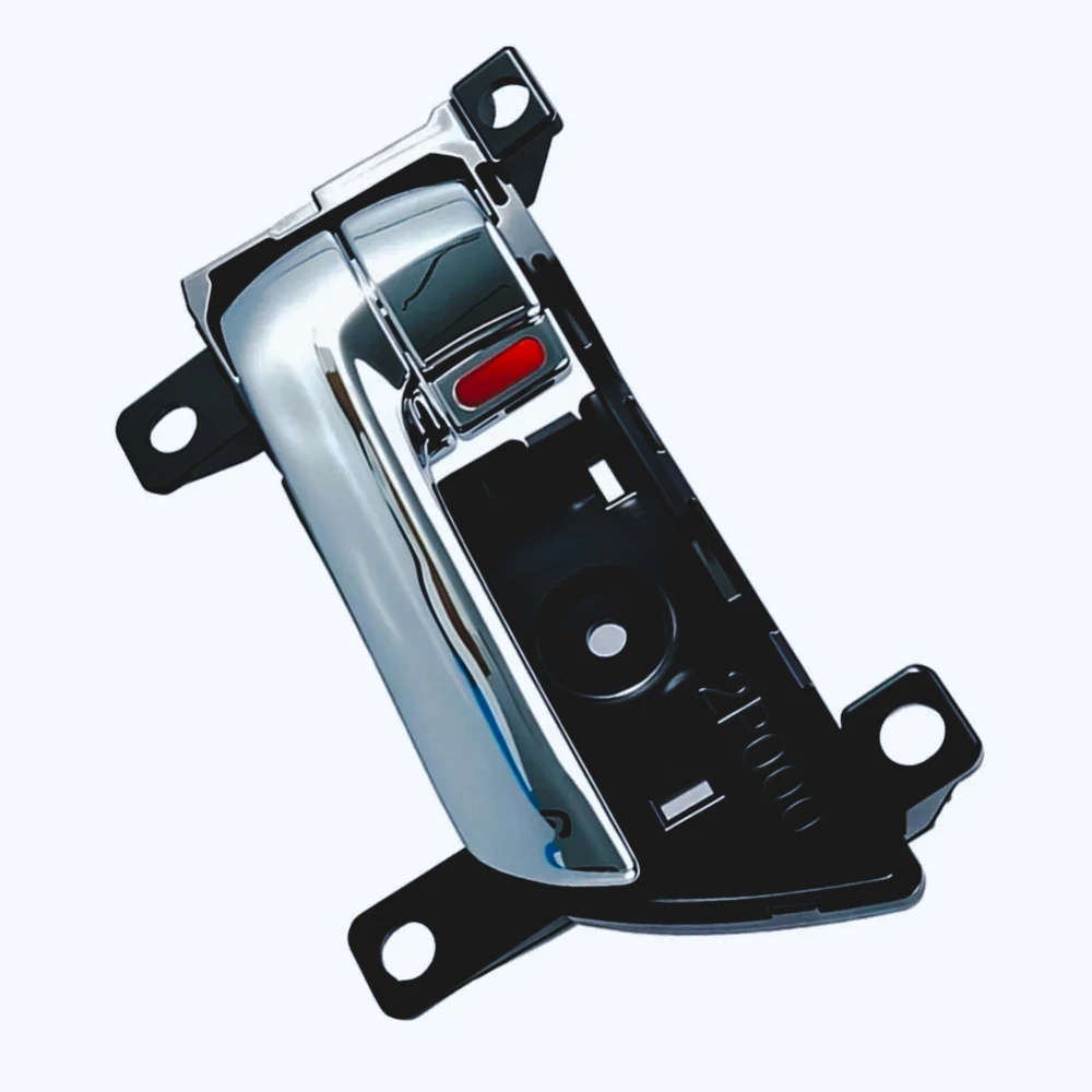 ZF-F Manija de puerta interior para Kia Sorento 2011-2015