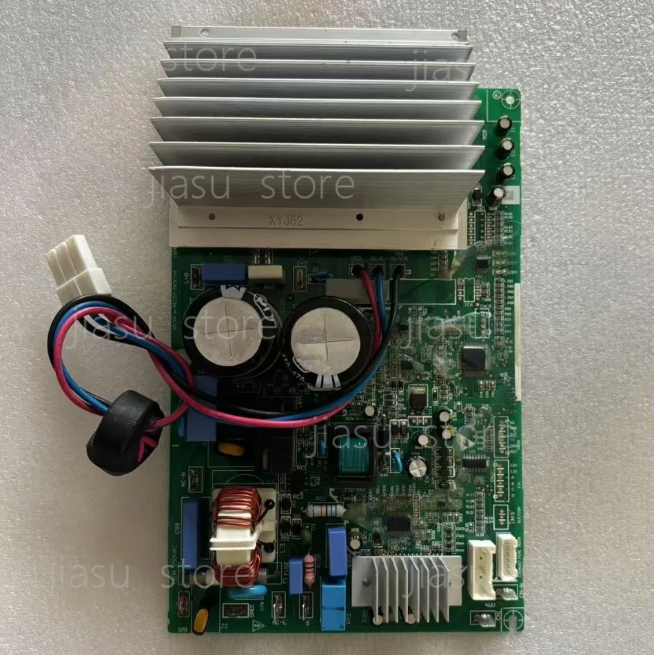

12WBPB8 air conditioner main board 11222031001067 SX-W-NEC52-SKDC-V1 main board for AUX