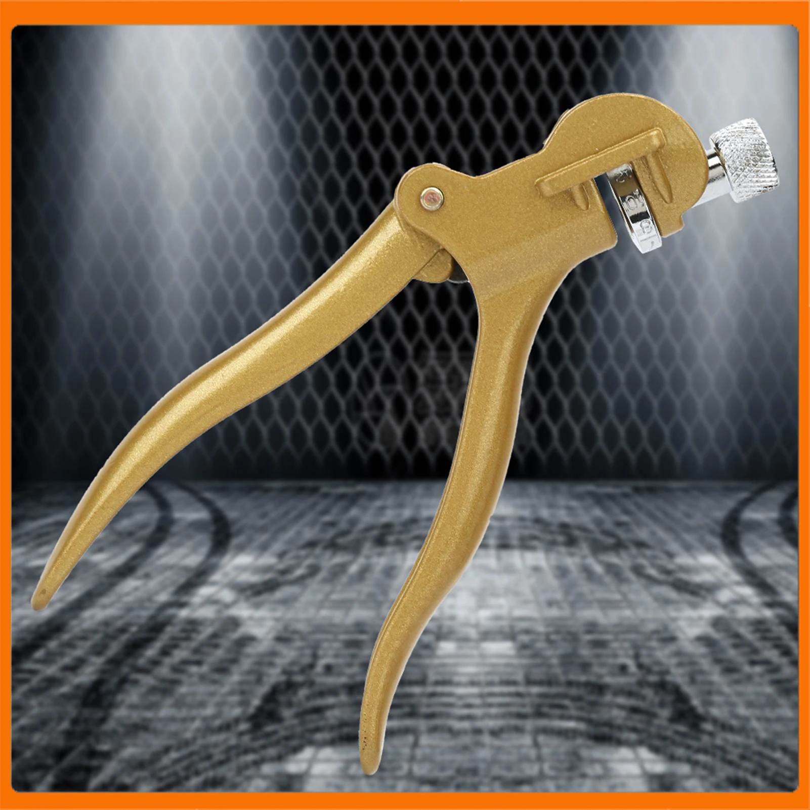

Saw Pliers Sawset Woodwork Hand Tools Zinc Alloy & Copper Alloy Saw Set Tool Saw Set Pliers Woodwork Hand Tools Sawset Puller