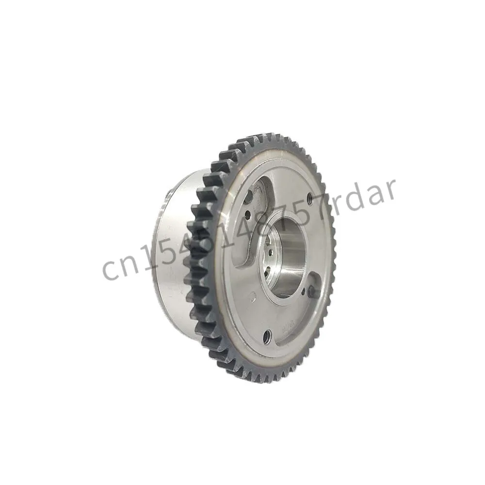 Suitable for modern Kia VVT camshaft sprocket timing gear phase regulator 24370-3c102