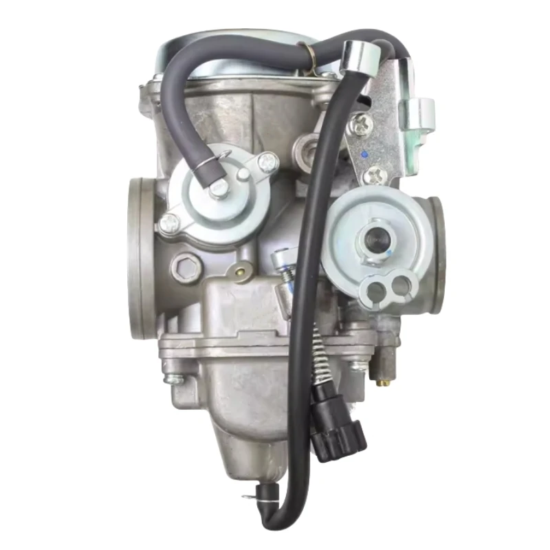 For Honda CBX250 CBX Cbx Xr 250 Twister 250 CBF250 250CC DE2000 A 2001-2003 2008 TWISTER 250cc VC-16100-KPF-902 PD32J-03 - Image 3