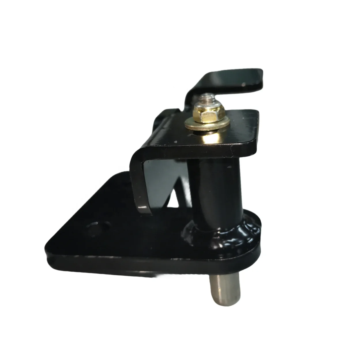 HNARL JLG Parts Foot Latch Switch Bracket 1001234398 for Aerial Work Platform Parts