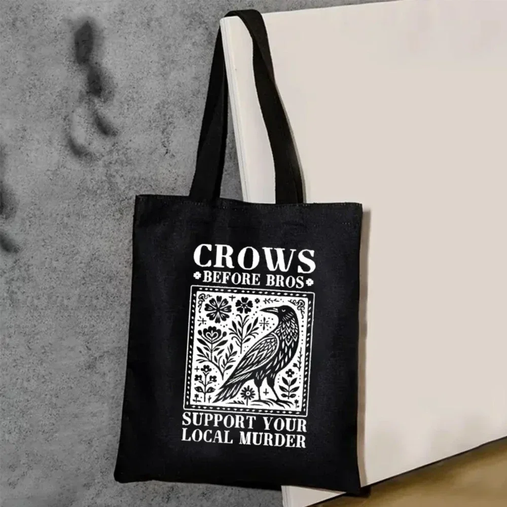 Sac Fourre-Tout En … - image