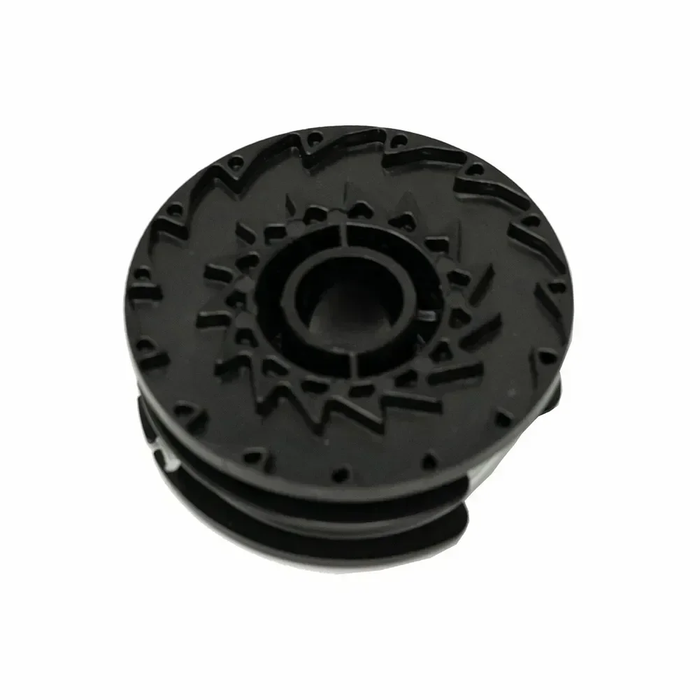 For Cordless Grass Trimmer PRTA 20-Li C3 IAN351753 Replacement Spools Thread Spool With Nylon Brushcutter Garden Tool