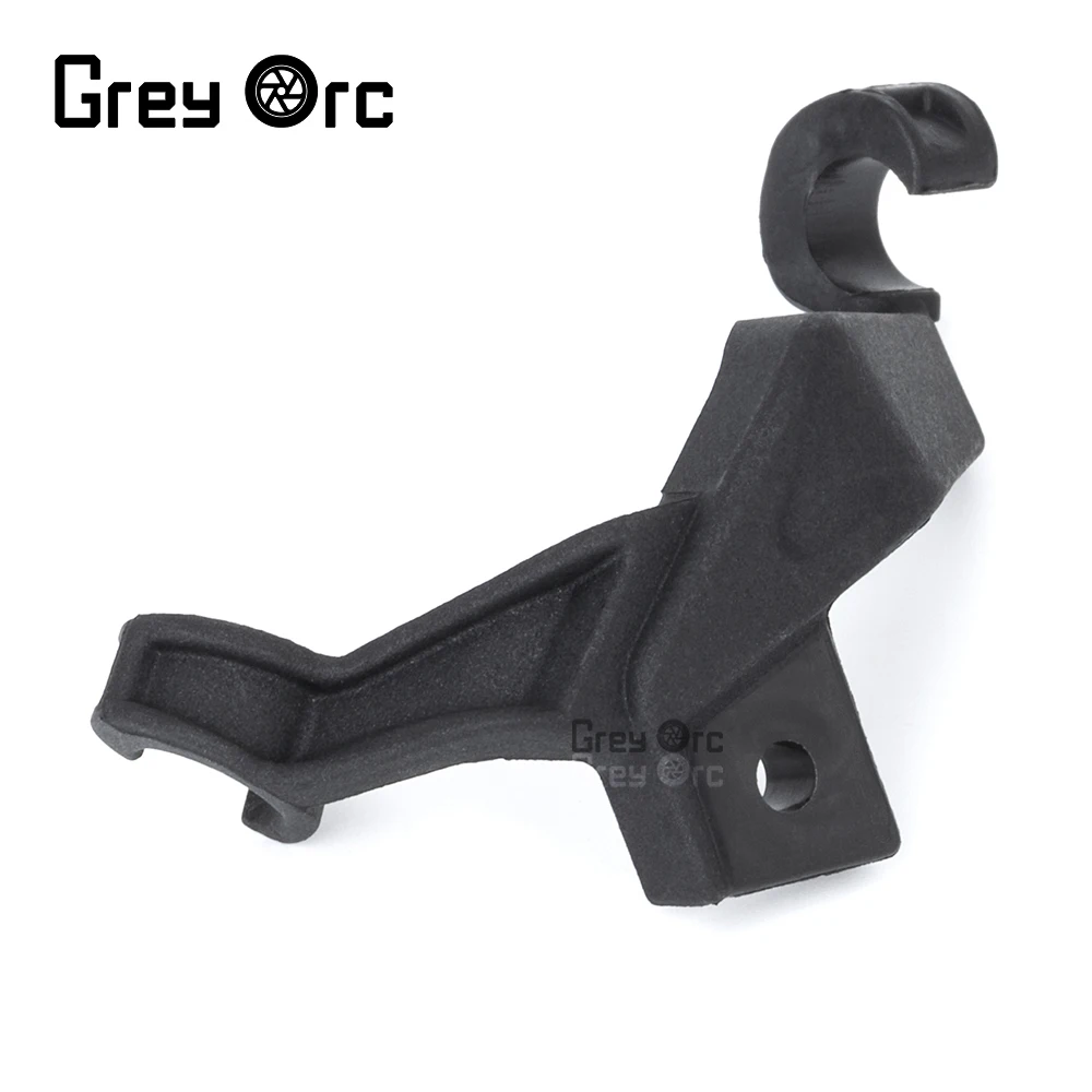 

Clutch Cable Bracket Holder Motorcycle Clutch Cable Wire Line Holder Bracket Clamp For S 1000 RR 2019-2024