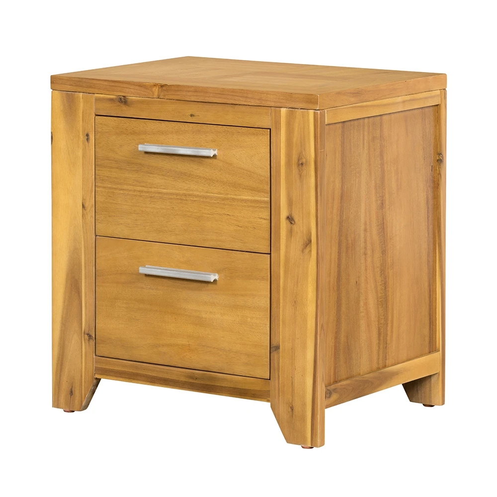 

Kitchen storage lockers with drawers,dining room living room Separate cabinets,laundry room Nightstand 20.7x15.4x22" Nightstand