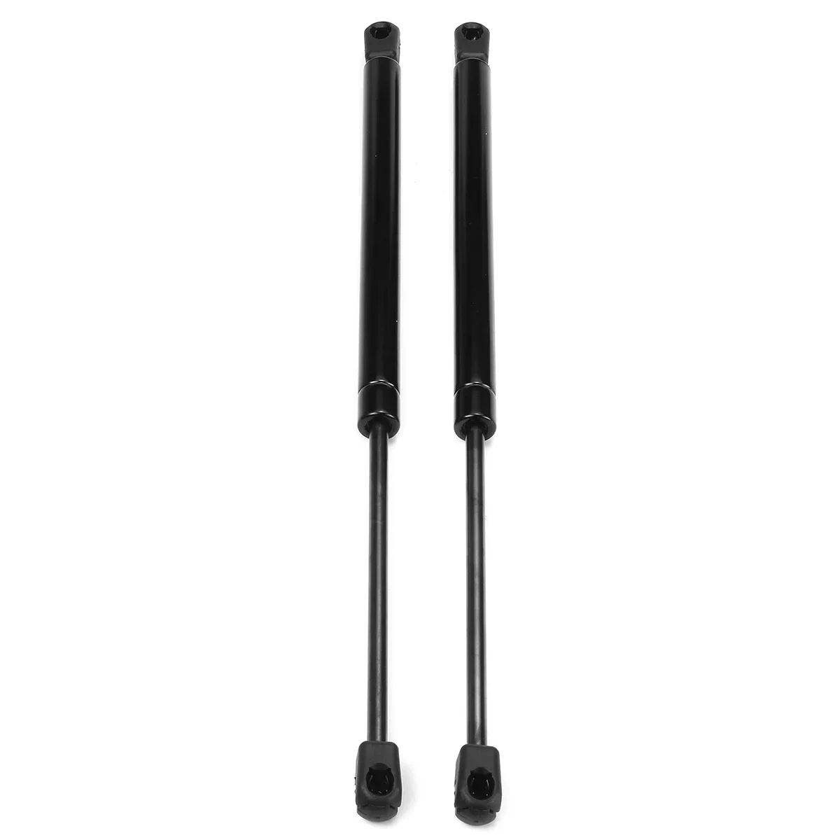 Pair For HYUNDAI i20 2008-2015 44cm Car Rear Trunk Tailgate Boot Gas Lift Support Struts bar 2014 2013 2012 2011 2010 2009