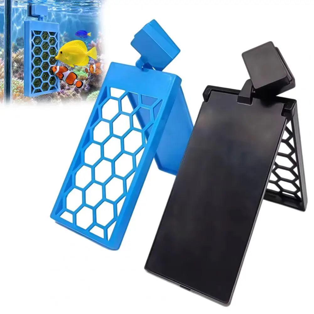 alimentatore-magnetico-per-alghe-clip-per-alghe-da-acquario-con-movimento-oscillante-alimentatore-per-nori-per-tang-angelfish-gamberetti-stazione-di-alimentazione-per-pesci