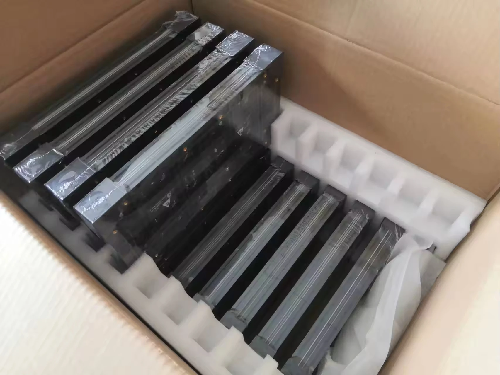 عالية الجودة P4 32x64 LED لوحة داخلي LED نقطية وحدة سطوع عالية P4P2P3P5P6P7.62P8P10P12P14P16P10