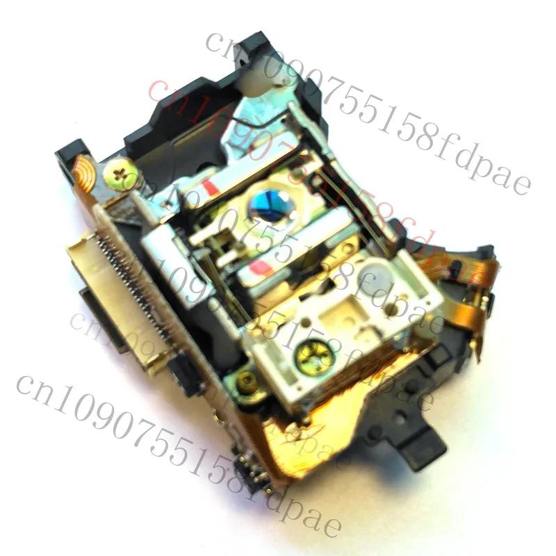 Optical Pickup Lase…