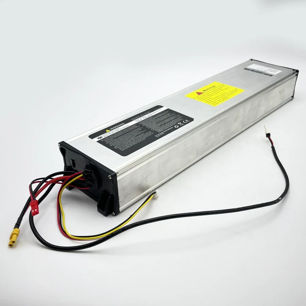 2026 36 فولت 12800 مللي أمبير لشاومي m365 برو سكوتر حزمة بطارية خاصة البطارية الأصلية