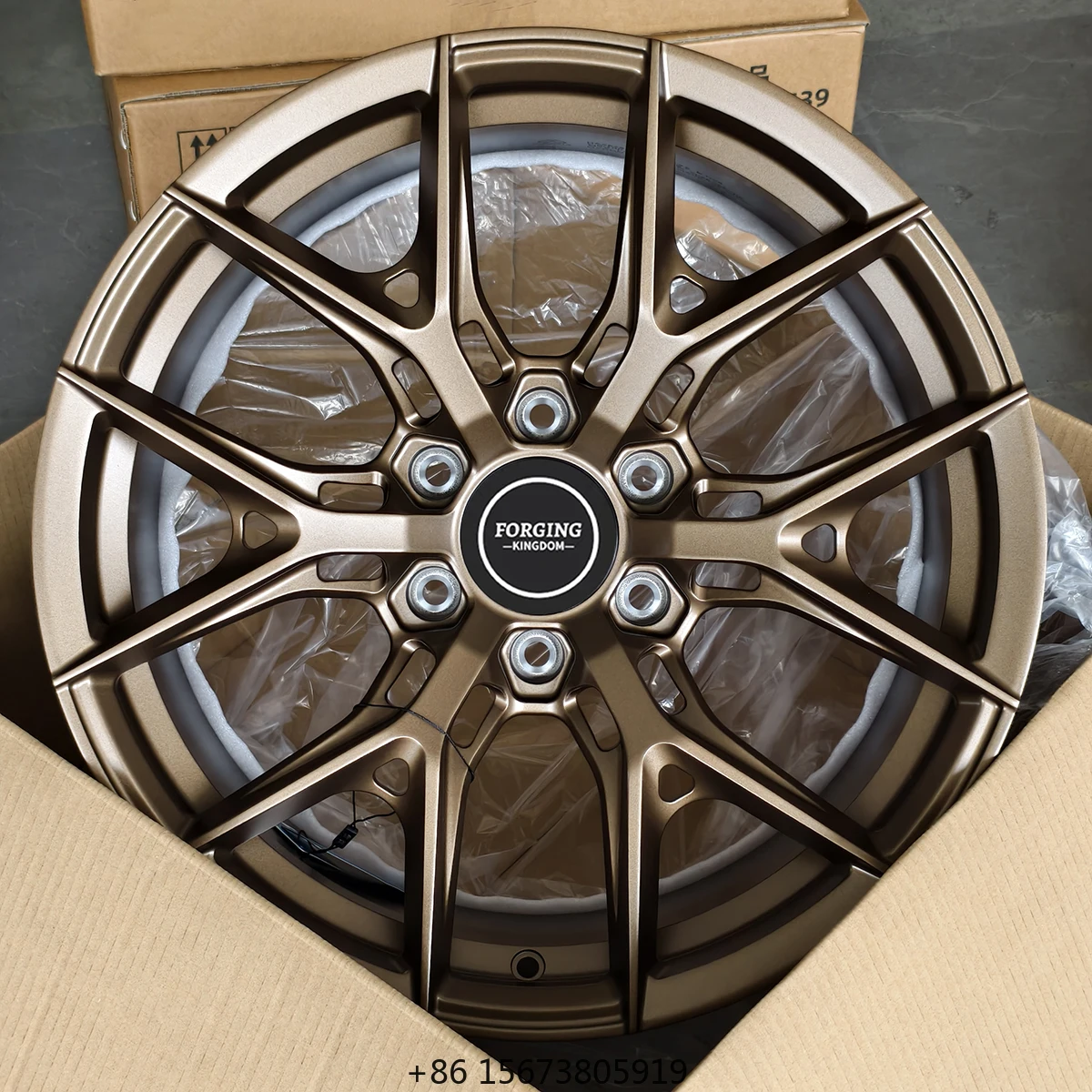 

Усиленные кованые диски из алюминиевого сплава для Jeep и внедорожников 4x4, 5, 6, 8 отверстий, ET 35 мм, PCD 98 мм, новые