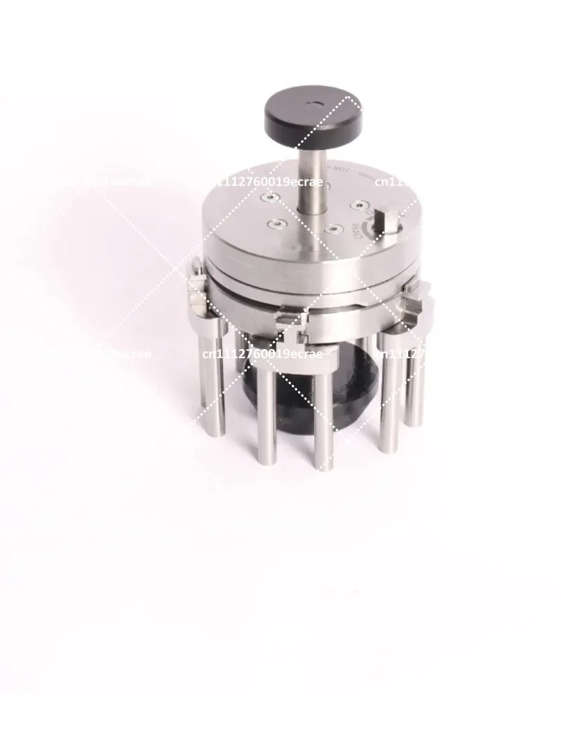 Adjustable Universal Piston Ring Installation Tool Multi-Piston Ring Card 68-108mm