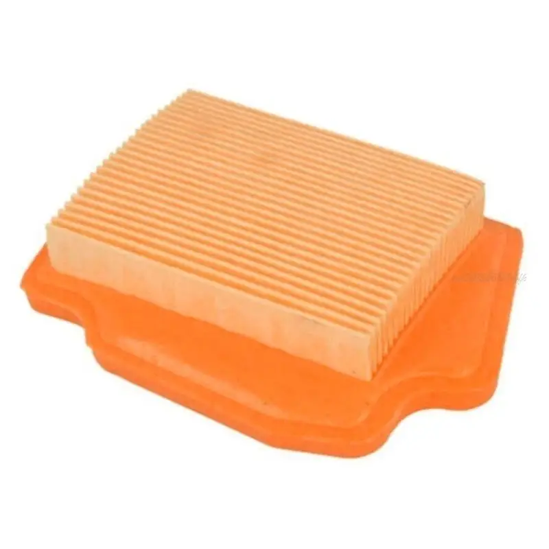 27RB надежная фильтрация экологически чистая газонокосилка для SP92C SP92TC