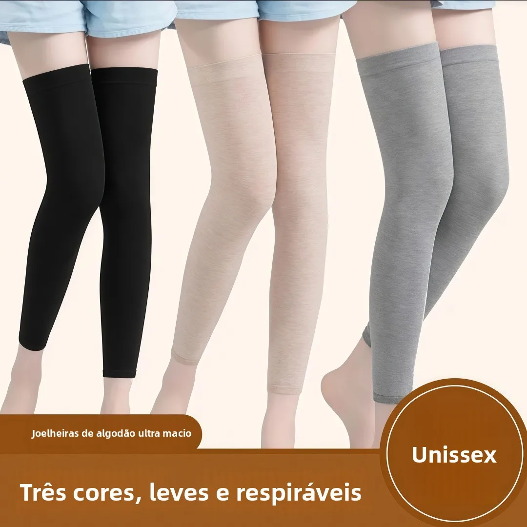 joelheiras-coloridas-de-aodao-versao-fina-de-verao-para-ambientes-com-ar-condicionado-para-homens-e-mulheres-suporte-para-j