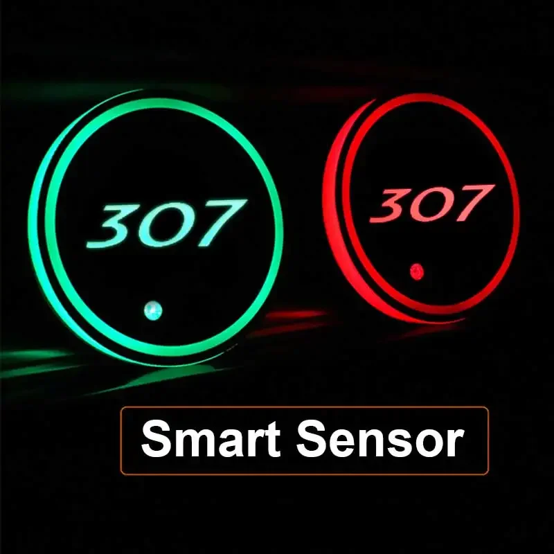 Car Water Cup Coast…