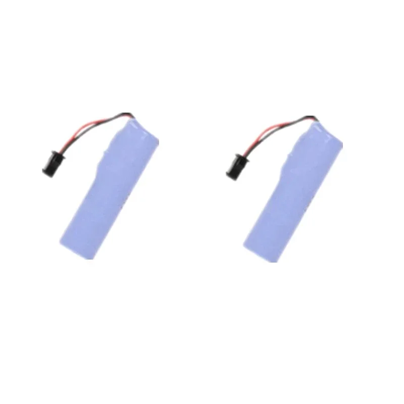 631 1:16 Independent Suspension Gesture Remote Control Car Spare Part 3.7V 1200MAH Battery For 631 RC Car Toy Accessorie