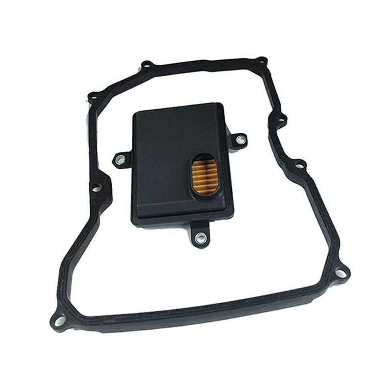 

New High Quality Transmission Filter Gasket Kit 09G325429D 09G 325 429D 09G325429 For Jetta Sena Auto Parts