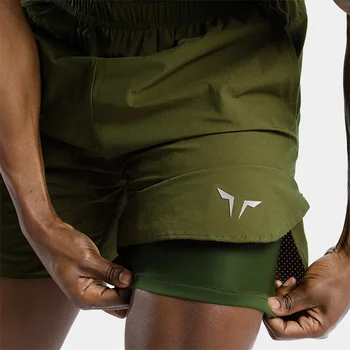 7-product-image