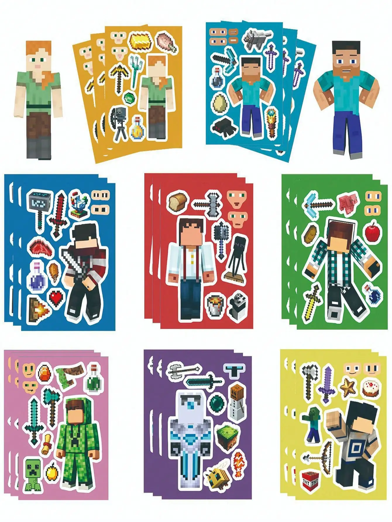 yZ[z8/24 ̃}C[hsNZoge[} DIY XebJ[ZbgAJbvAוAdbP[XAap[eB[ANX}XMtgobOtB[ɓKĂ܂