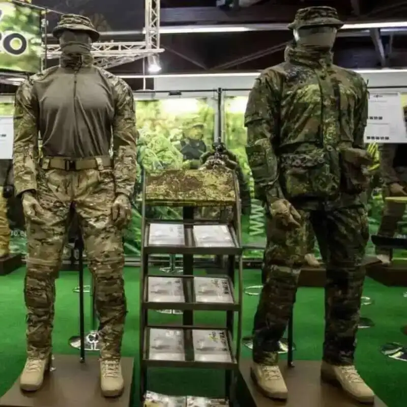 

Clothing Muscular Male Mannequins Display rack for Sports Bodybuilding Store Full Body Fitness Dummy Man Mannequin Display Stand