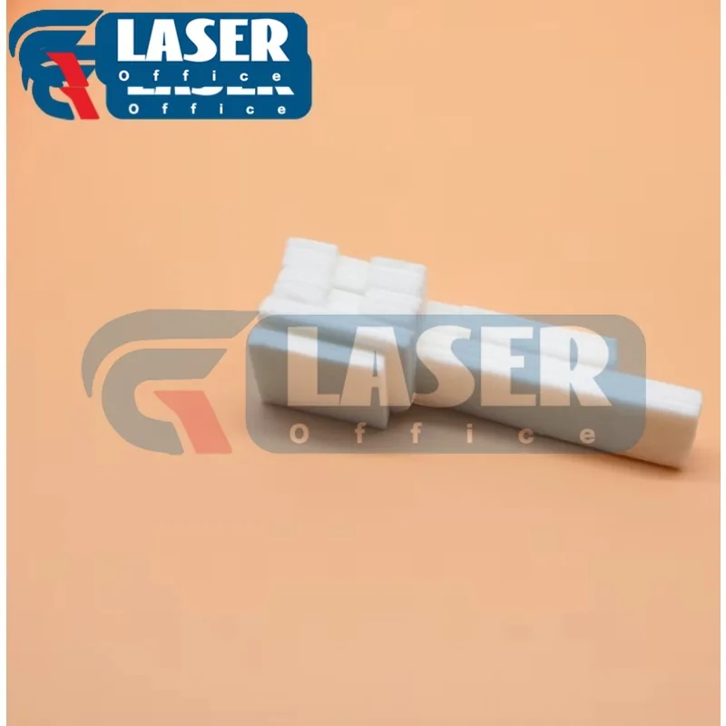2SET Waste Ink Tank Pad Sponge support for Epson L300 L301 L303 L310 L350 L351 L353 L358 L355 L111 L110 L210 L211 ME101 ME303 ME