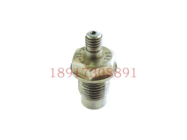 

CY-YD-205 piezoelectric pressure sensor