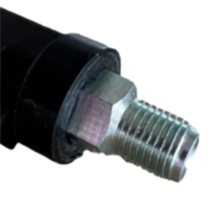 4RUNNER CAMRY 17630-16040 파워 스티어링 에어 진공 제어 밸브 교체 부품